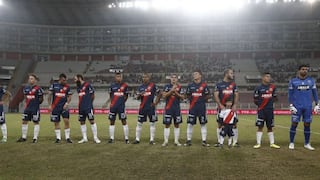Municipal evalúa contratar dos extranjeros para la Sudamericana