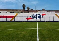 Por tres años: Alianza Lima obtiene concesión del estadio Iván Elías Moreno