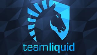 Team Liquid fue el equipo de eSports con más visualizaciones en el 2019