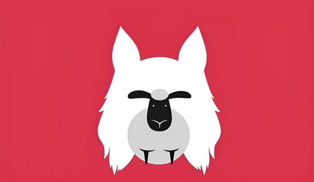 Test visual: descubre qué anhela tu corazón. (Foto: MDZOL)