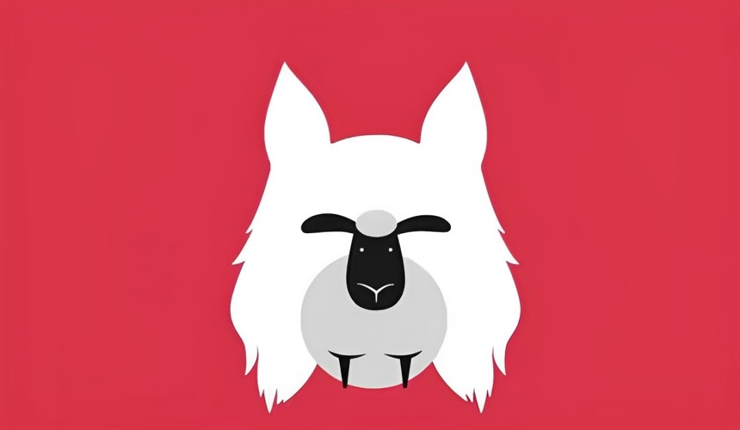 Test visual: descubre qué anhela tu corazón. (Foto: MDZOL)