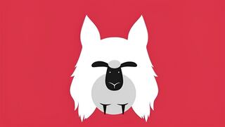 Según qué percibas primero, conoce tu mayor anhelo del corazón