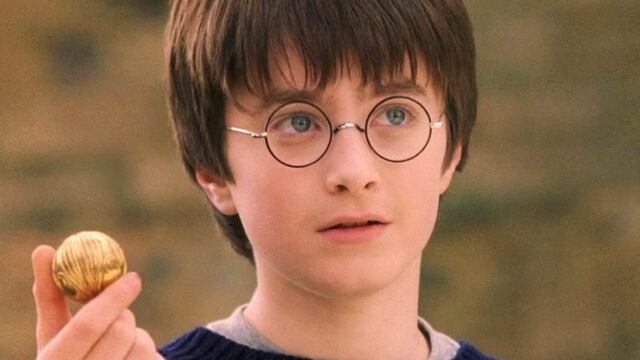 “Harry Potter”: los 10 momentos en los que Harry casi muere 