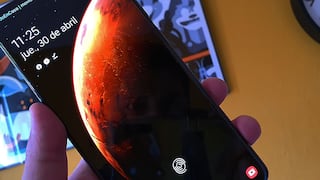 Xiaomi MIUI 12: cómo colocar los fondos animados en cualquier celular