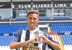 Como Sergio Peña a Alianza Lima: los grandes regresos al fútbol peruano en el último tiempo