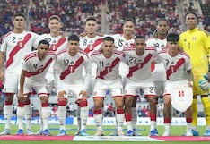 Mano Menezes quiere más pruebas para Perú: dos rivales asiáticos aparecen en escena