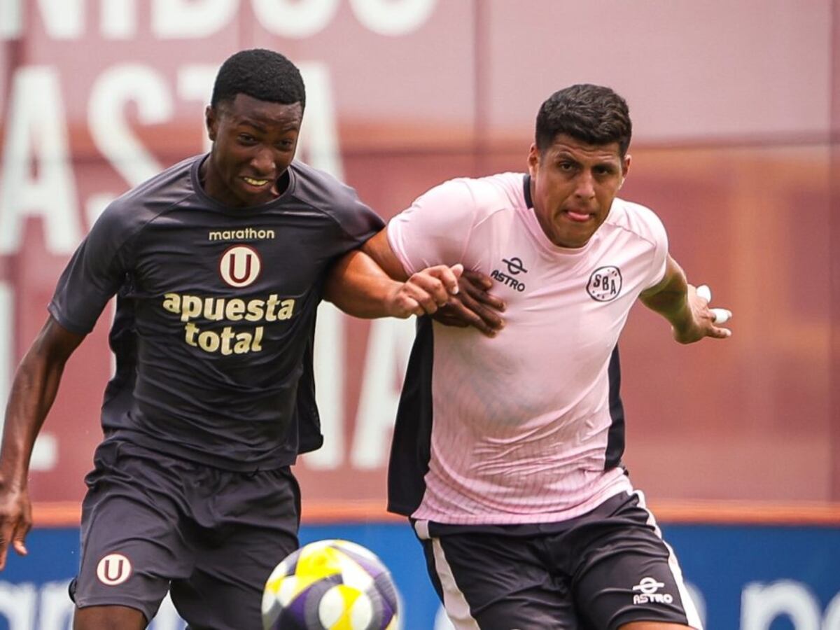 Marathon apuestas