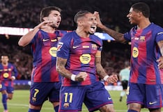 Pronósticos Villarreal vs Barcelona: apuestas apuntan a una lluvia de goles