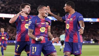 Pronósticos Villarreal vs Barcelona: apuestas apuntan a una lluvia de goles