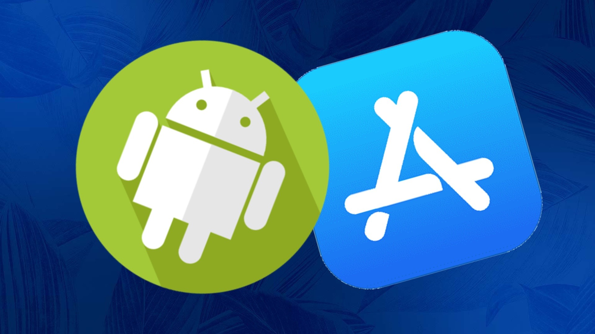 Saca lo mejor de Android y iOS con un par de clics (Depor)