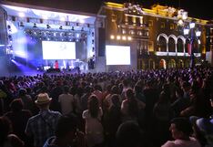 Serenata a Lima 2024 por su aniversario: quiénes se presentarán y horarios