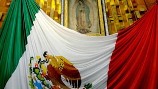 Frases por el Día de la Virgen de Guadalupe: mensajes e imágenes para compartir aquí