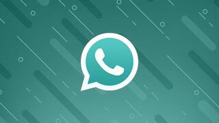 Descarga WhatsApp Plus 15.01: APK de la aplicación y cómo instalarla