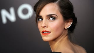 Marvel: Emma Watson podría aparecer en “Dr. Strange 2″
