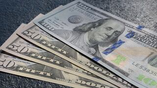 ¿Cuáles son los requisitos para recibir el cheque de estímulo de hasta $6,000 dólares?