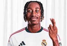 Yan Diomandé es nuevo jugador del Real Madrid: ¿hasta cuándo firmó y cuánto pagaron por él?
