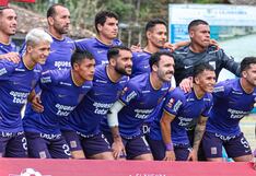 El UNOXUNO de Alianza Lima: gol de Paolo, poco juego colectivo y un triunfo para seguir en la pelea