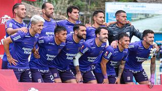El UNOXUNO de Alianza Lima: gol de Paolo, poco juego colectivo y un triunfo para seguir en la pelea