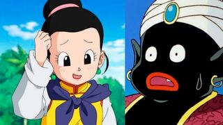 Dragon Ball Super | Milk y Mr. Popo son tendencia por esta alocada fusión de ambos personajes [FOTO]