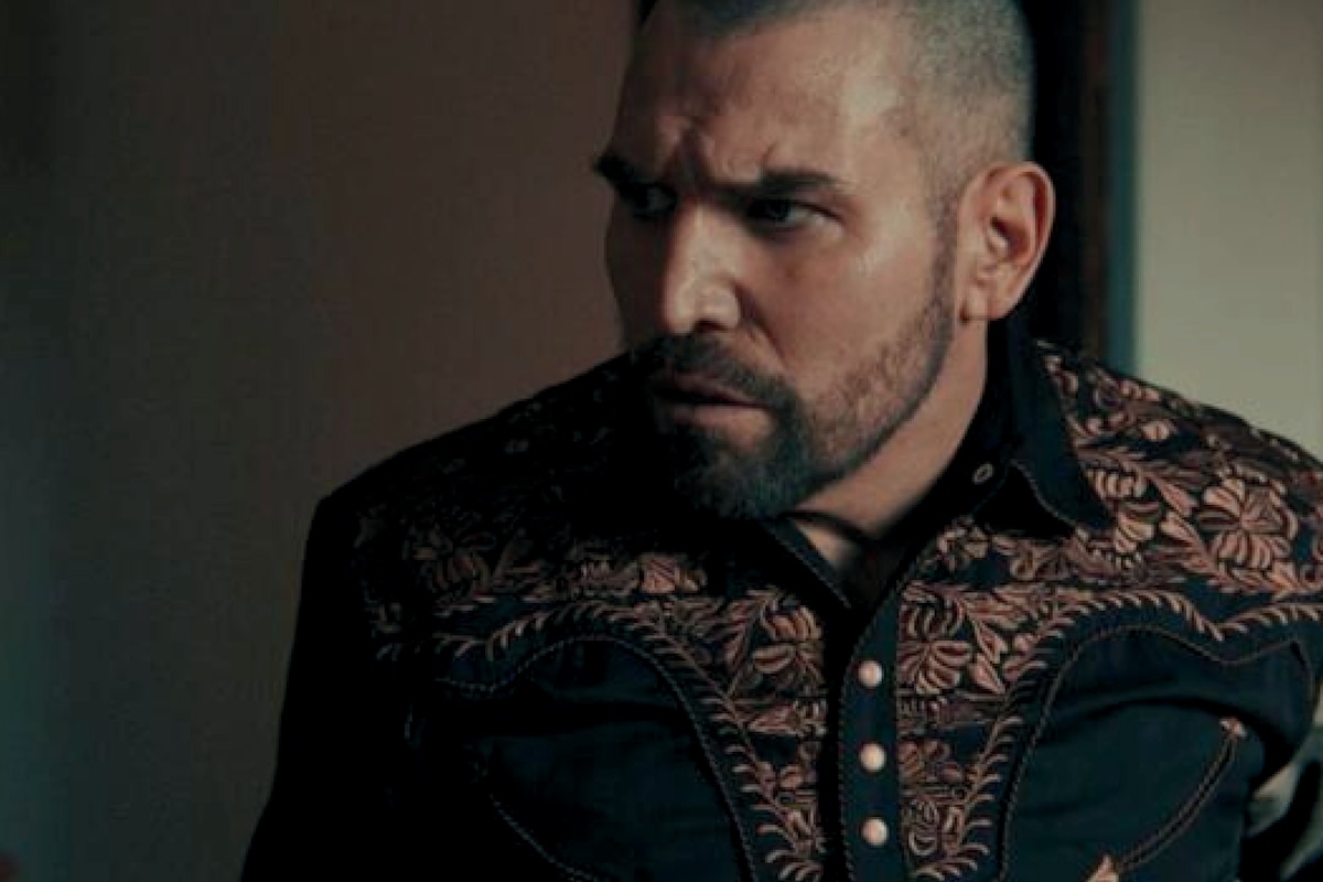 La narcoserie protagonizada por Rafael Amaya se encuentra en su temporada número (Foto: Telemundo)