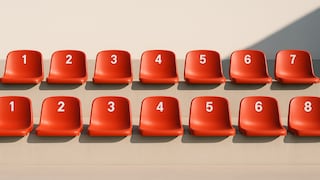 La influencia de la afición en el rendimiento deportivo