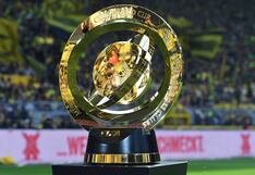 Apuestas al ganador Mundial de Clubes 2025: guía definitiva