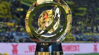 Apuestas al ganador Mundial de Clubes 2025: guía definitiva