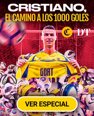 Calculadora de la Liga 1 Calculadora de la Liga 1