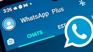 WhatsApp Plus 2024: instalar y descargar última versión oficial sin anuncios
