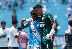 Partido gratis, Sporting Cristal vs. ADT EN VIVO: link para ver hoy por Liga 1 MAX