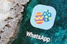 Llegó el “modo huevo de Pascua” a WhatsApp: sigue estos pasos para activarlo