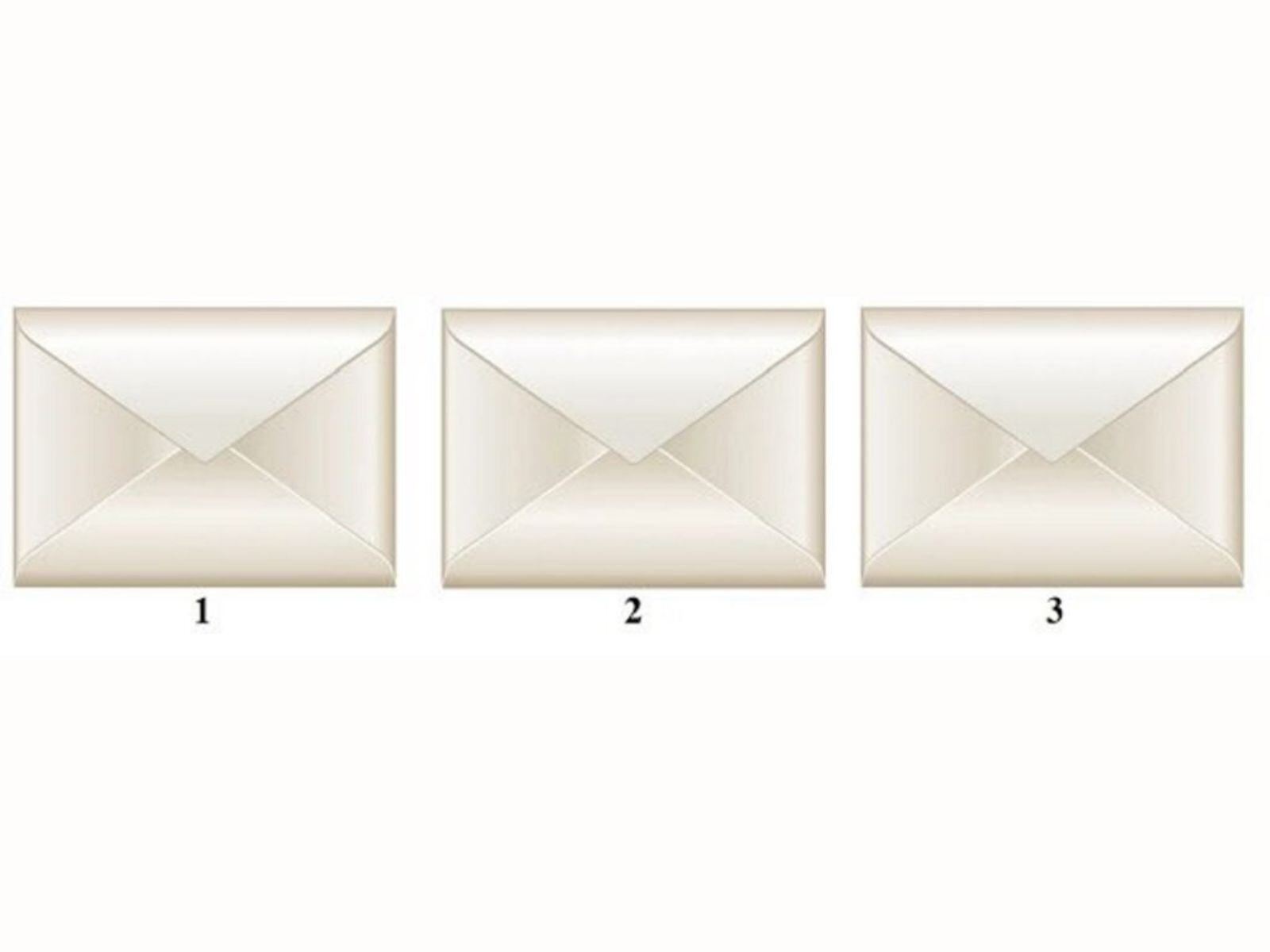 TEST VISUAL | Cada carta cuenta con un importante mensaje por revelarte. (Foto: Namastest)