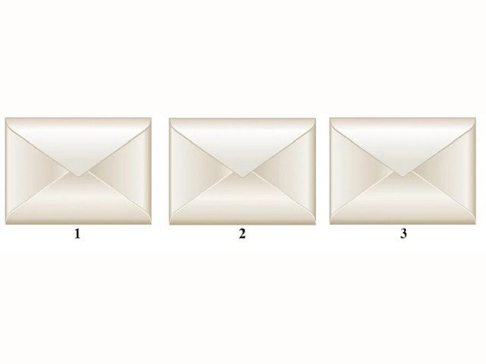 TEST VISUAL | Cada carta cuenta con un importante mensaje por revelarte. (Foto: Namastest)