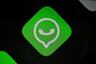 Qué herramienta copió WhatsApp de Google y cómo activarla