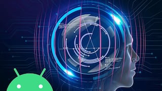 Android: la guía para crear imágenes con inteligencia artificial en tu teléfono