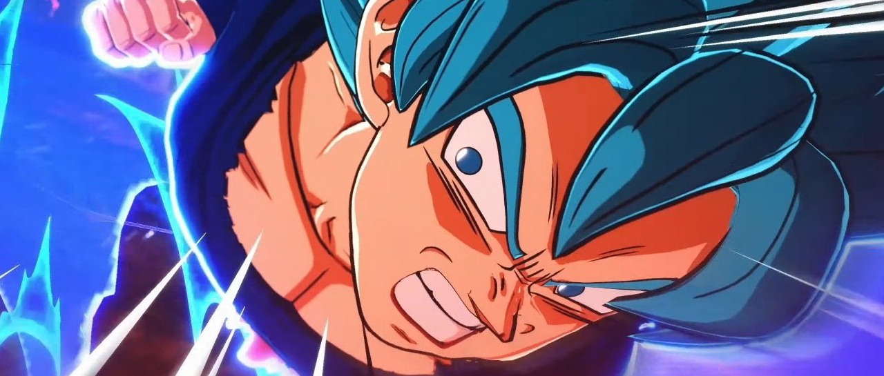 Lo nuevo de la franquicia llegará a las actuales consolas, además de PC.