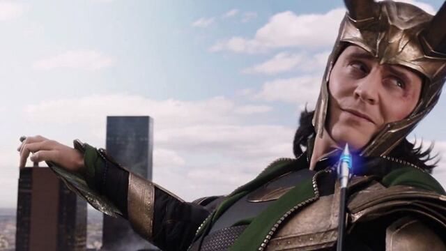 ¿'Avengers: Infinity War' fue el fin de Loki? Personaje regresa al UCM con una serie exclusiva de Disney