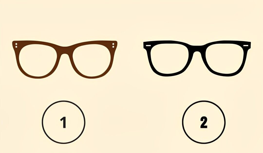 Test de personalidad: descubre cuál es tu estilo. (Foto: Facebook)