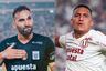 Alianza Lima vs. Universitario: fecha, horarios y canales por la final de vuelta
