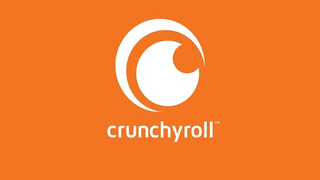 Crunchyroll: guía para descargar gratis la app en tu celular Android