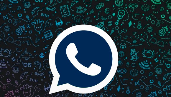 Conoce cómo descargar WhatsApp Plus 2024 APK oficial e instalar gratis la última versión (Foto: WhatsApp)