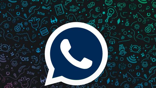 Cómo saber si tus contactos utilizan versiones modificadas de WhatsApp 