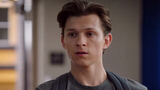 Mira aquí el corto digital de “Spider-Man: Far From Home” que se acaba de estrenar en YouTube | VIDEO