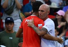 Debido al conflicto bélico en Líbano: ¿dónde jugará Perú su serie de visitante por la Copa Davis 2025?