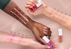 Descubre la guía de regalos de belleza para una Navidad radiante