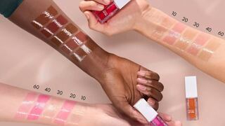 Descubre la guía de regalos de belleza para una Navidad radiante