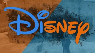 Disney entra en el mundo de los eSports con la adquisición de diferentes empresas