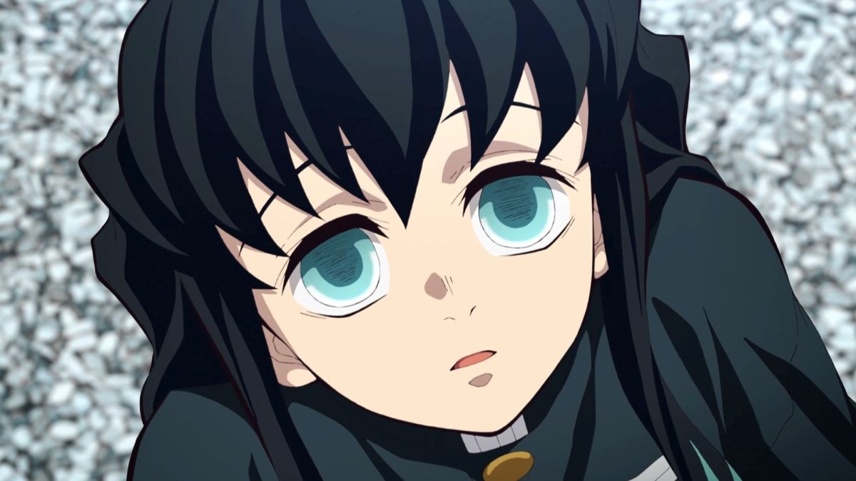 El 2024 promete ser un año especial para los animes (Foto: Ufotable)