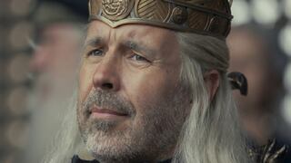 “House of the Dragon”: la cantidad de años de la historia de Westeros que se verán en la temporada 1 