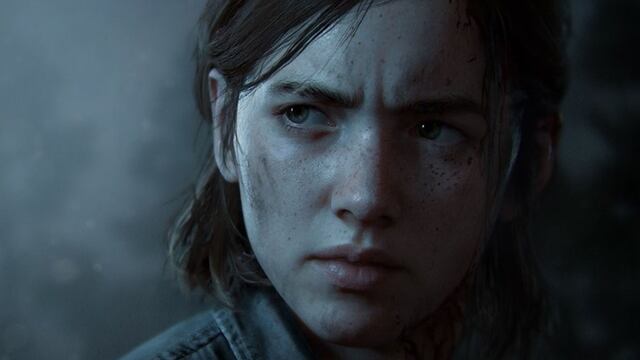 “La decisión está tomada”, responde Neil Druckmann sobre The Last of Us 3